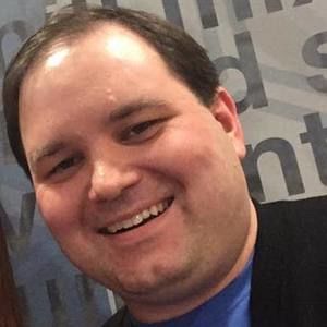 Meet your Posher, Jesse